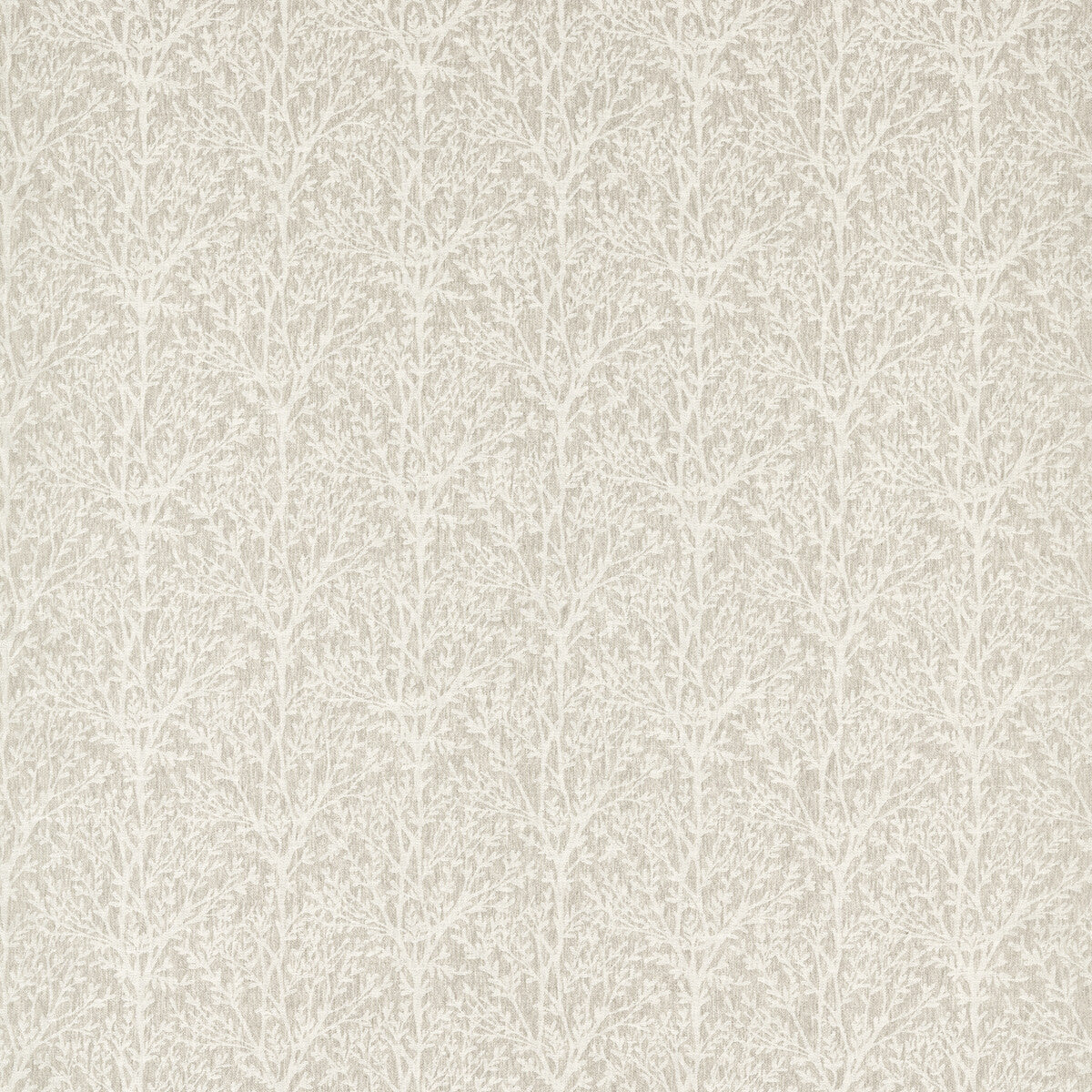 Croft-Linen