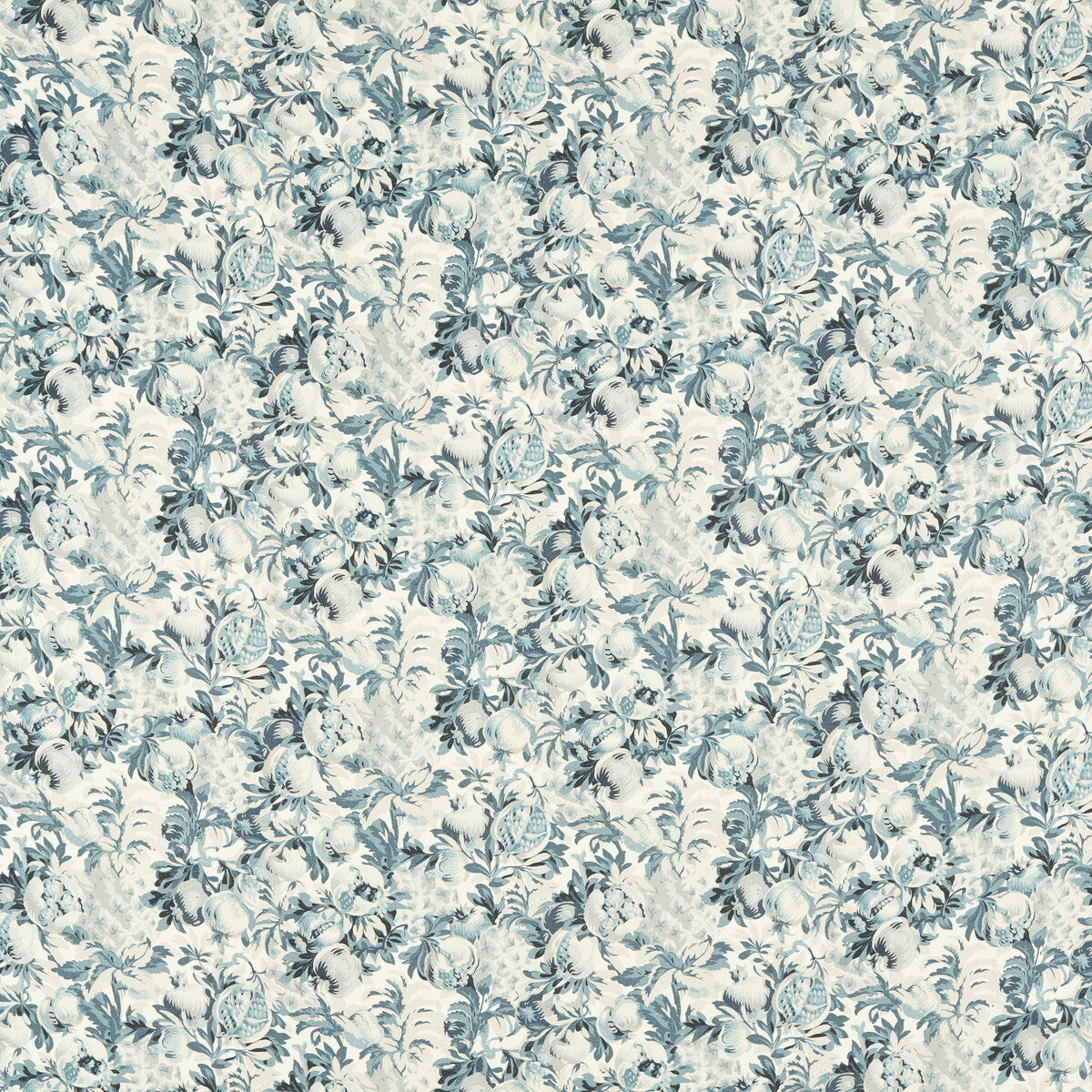 Francis-Denim/Midnight