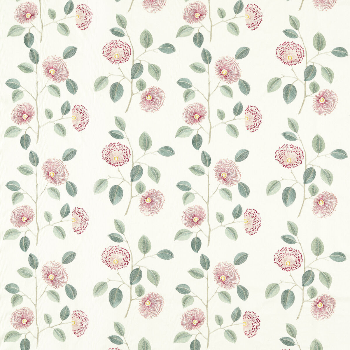 Monique-Blush/Raspberry