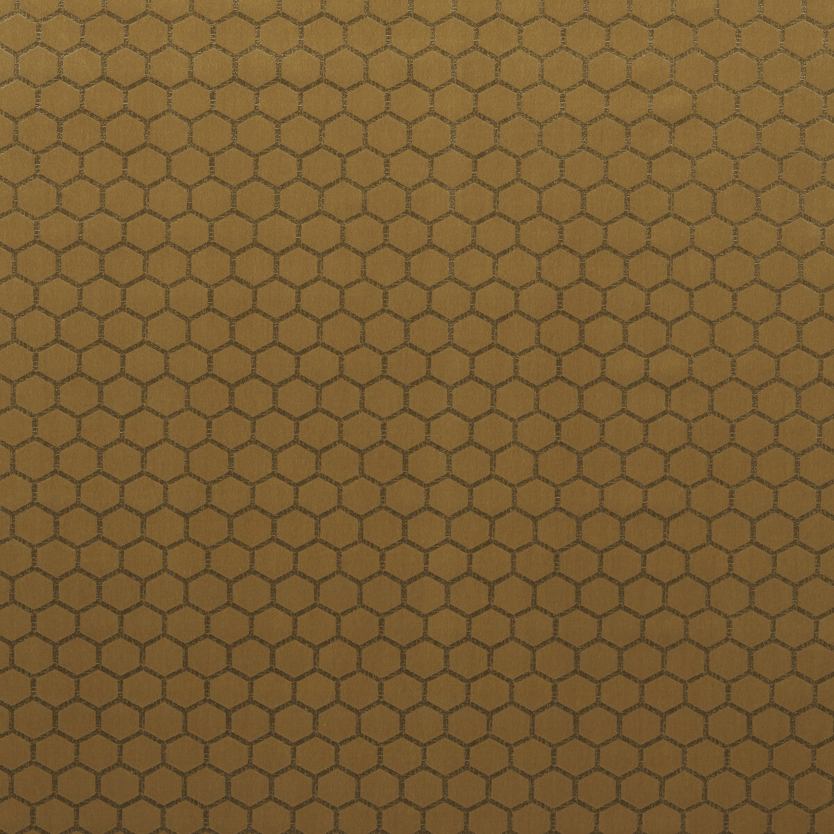 Hexa-Gold
