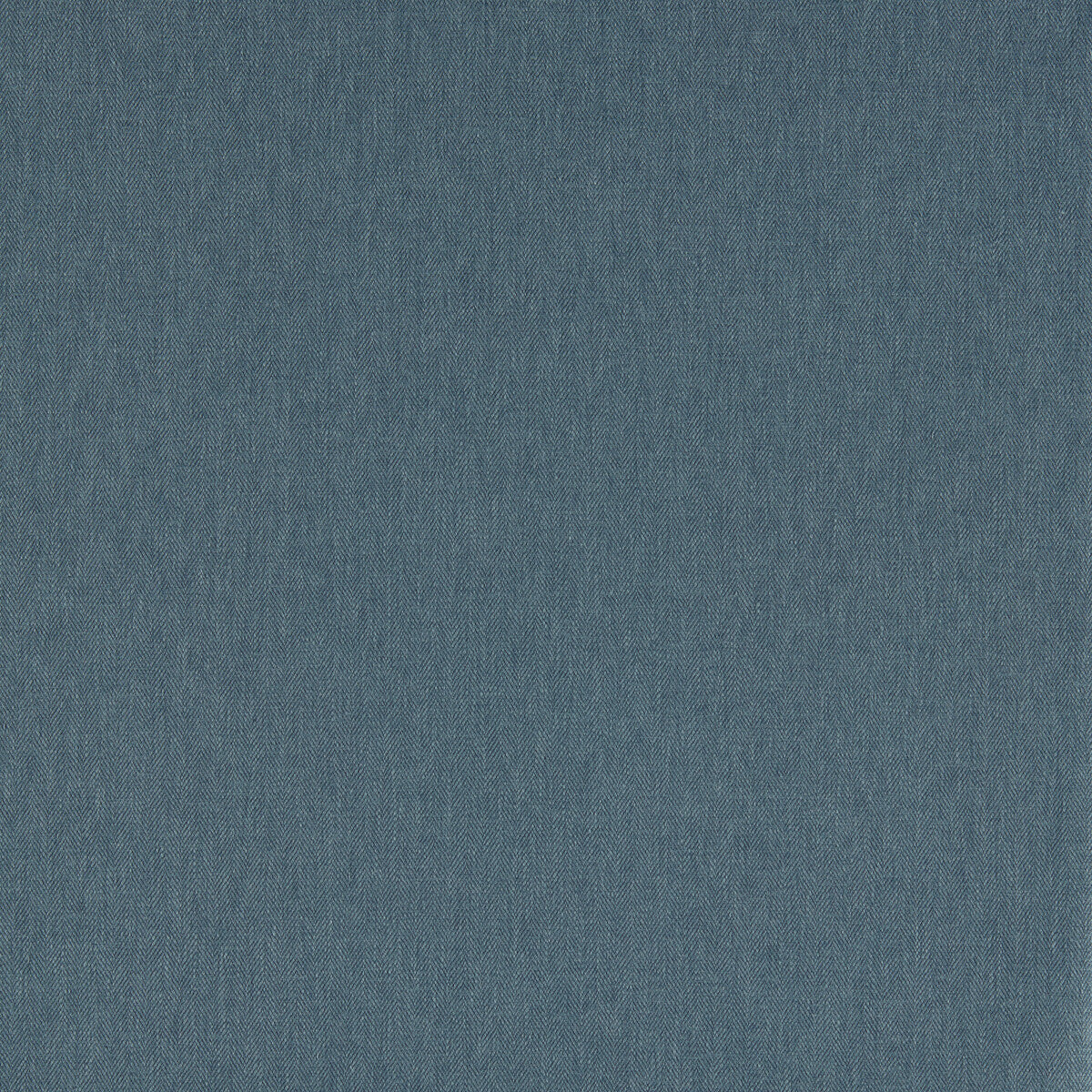 Orla-Denim