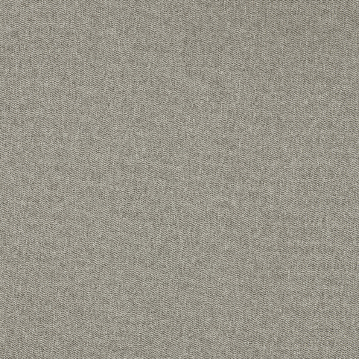 Orla-Linen
