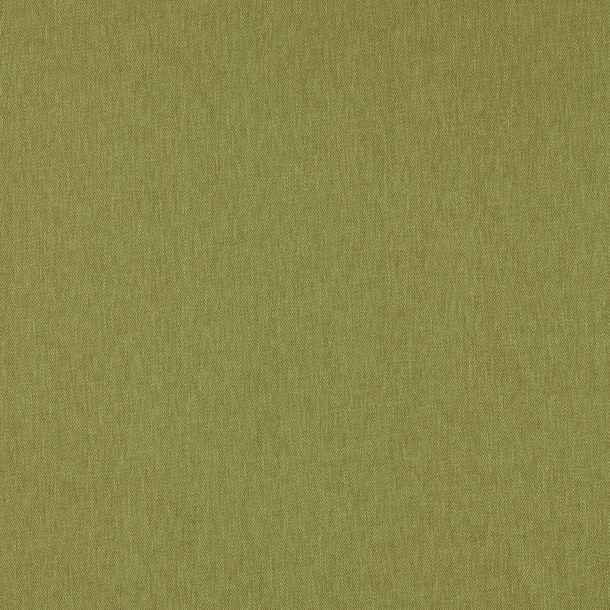 Orla-Olive