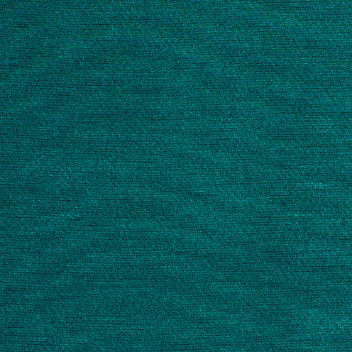 Riva-Teal