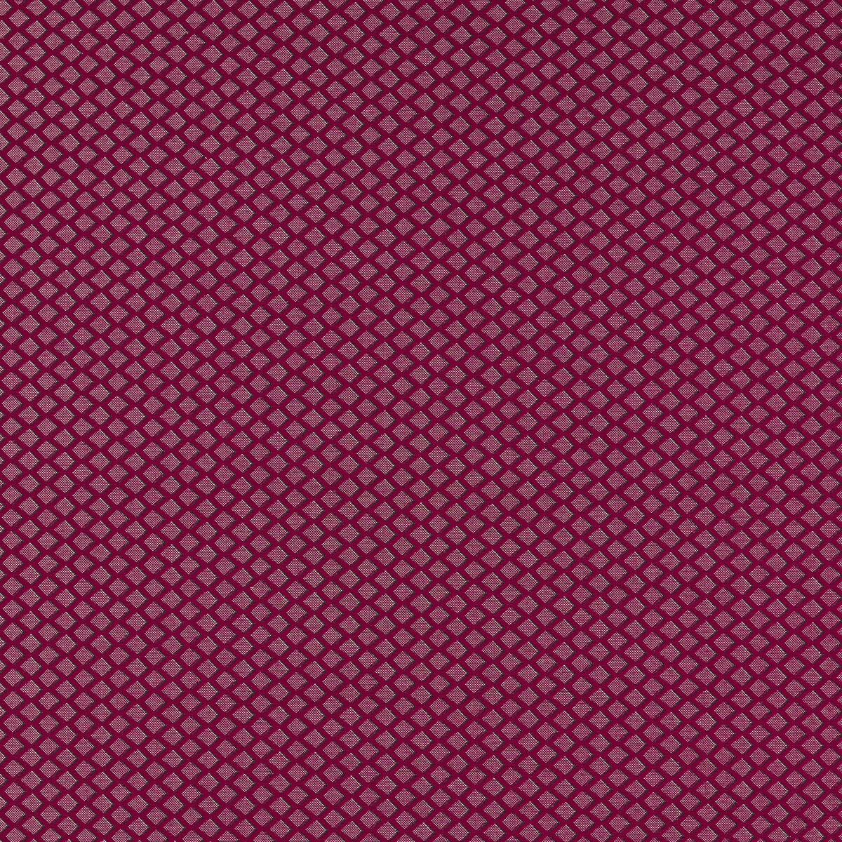 Equator-Ruby