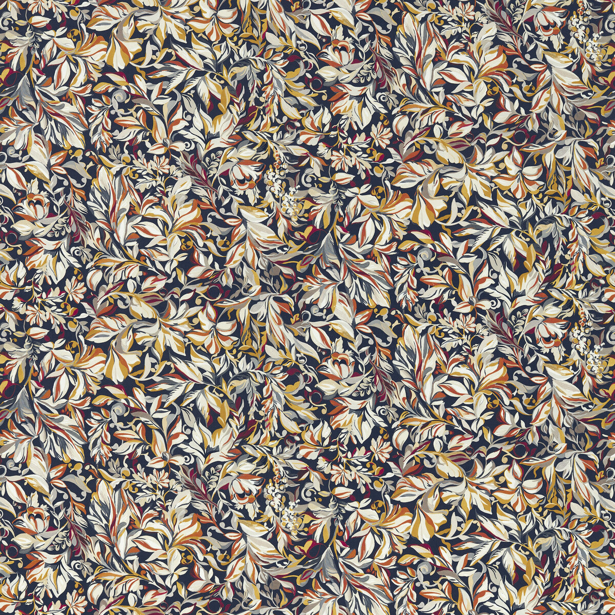 Ashbrook Velvet-Noir