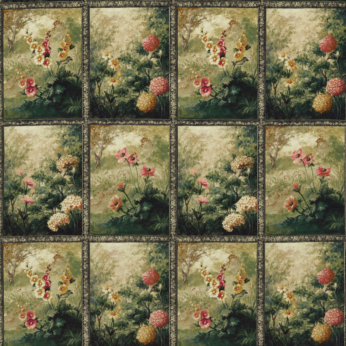 Artus-Antique Velvet