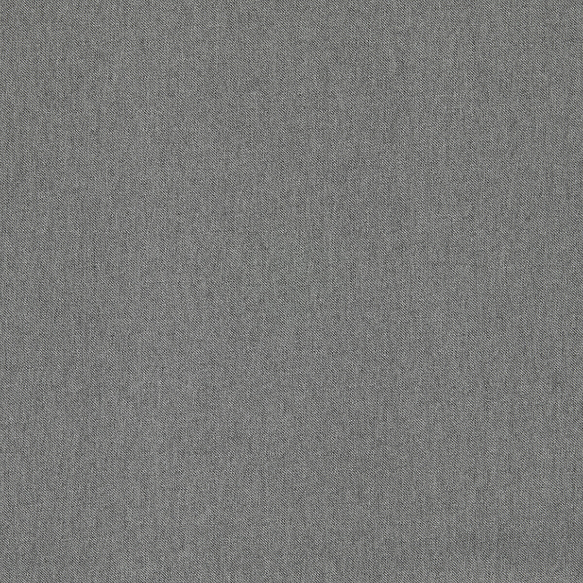 Lugo-Gunmetal