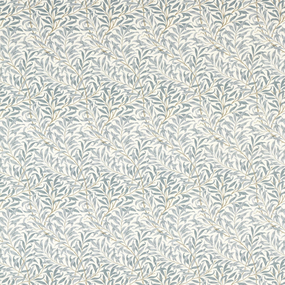 Willow Boughs-Mineral