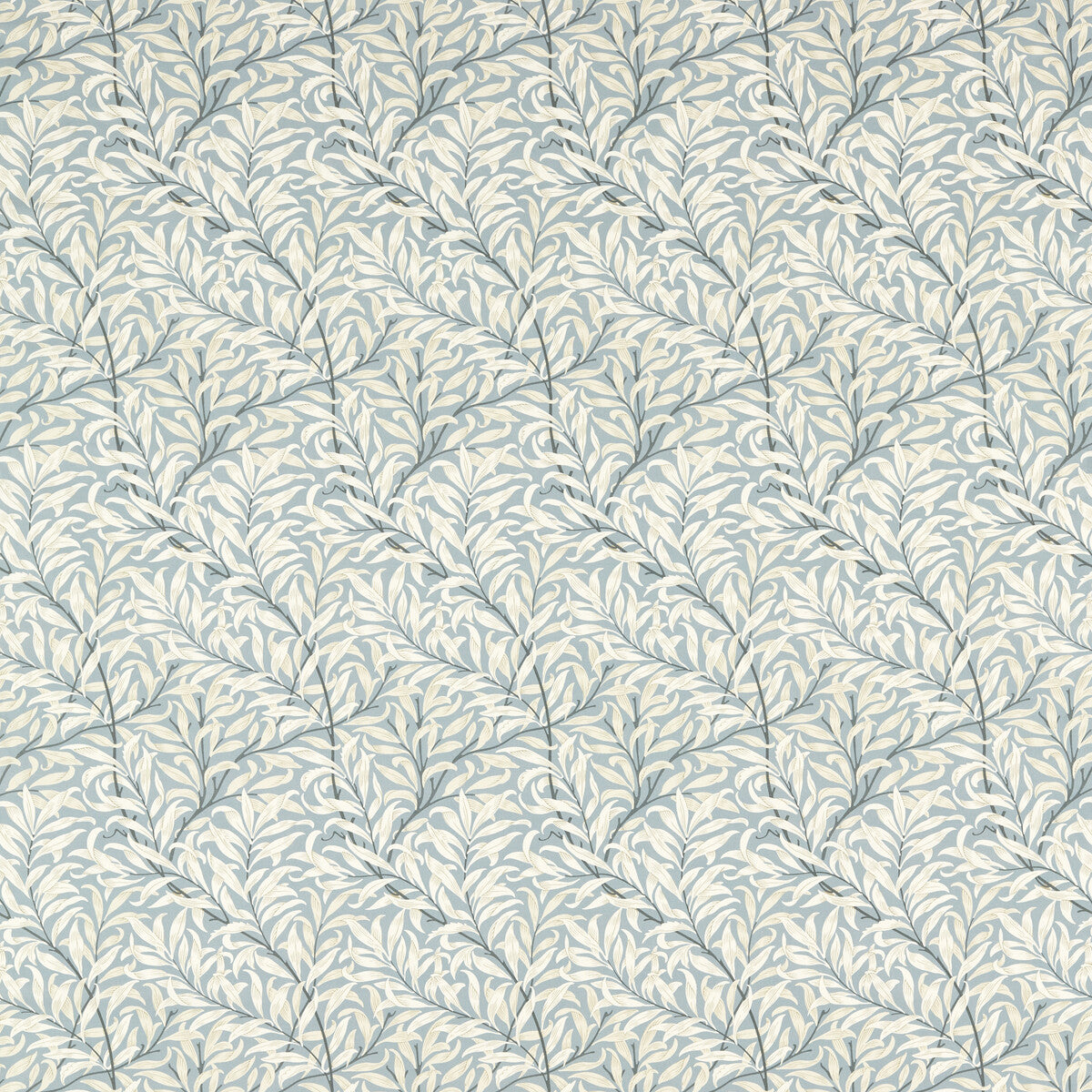Willow Boughs-Dove
