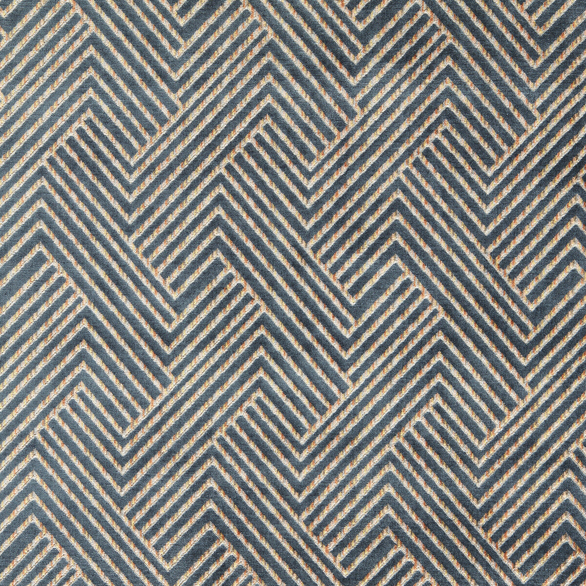 Grassetto-Multi