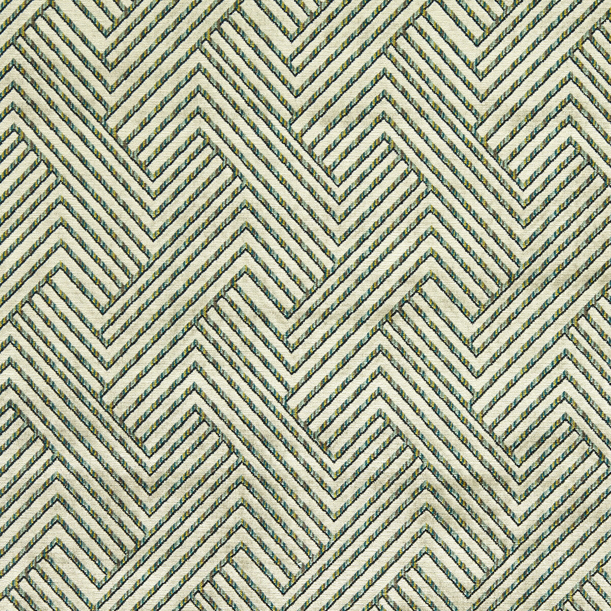 Grassetto-Peacock