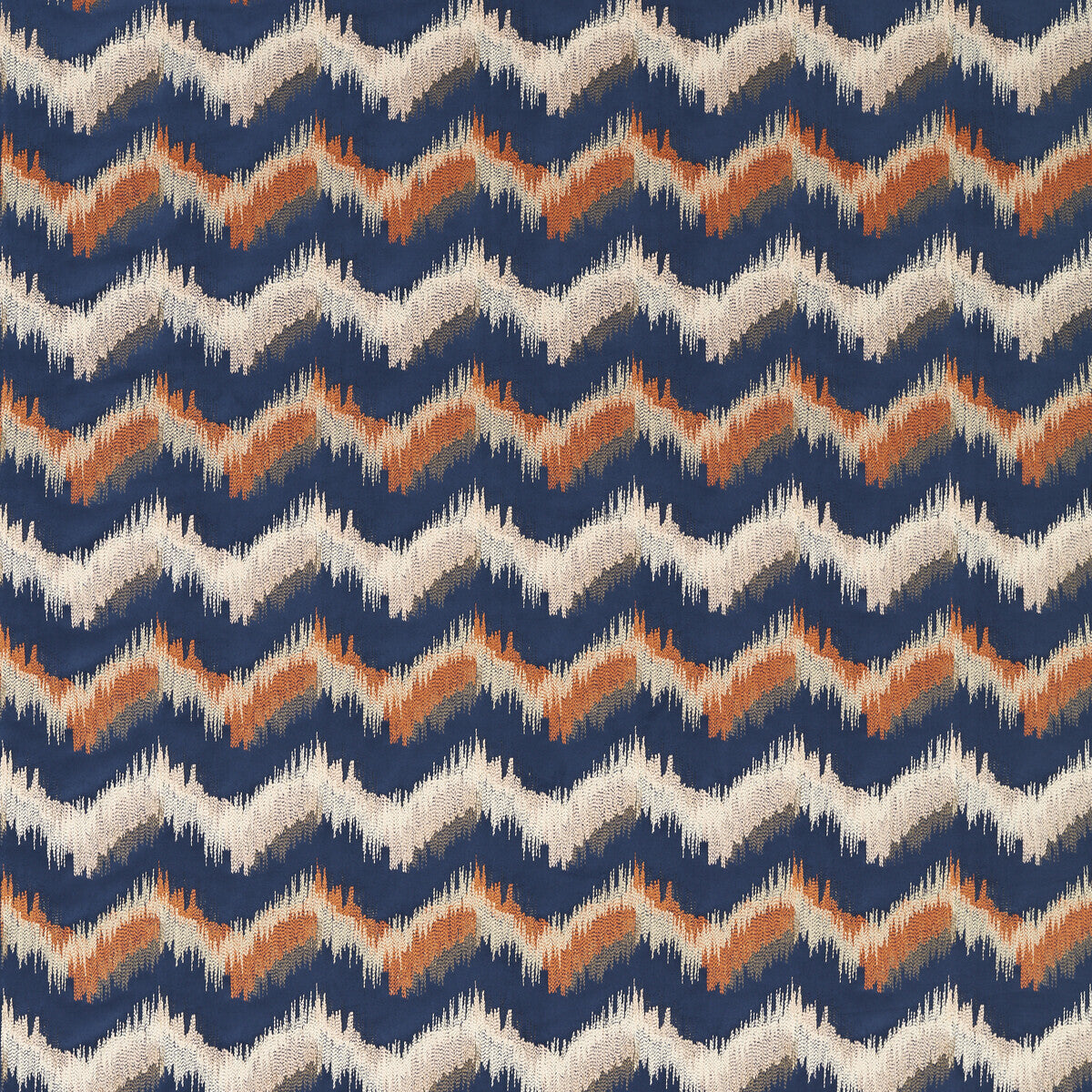 Sagoma-Midnight/Spice