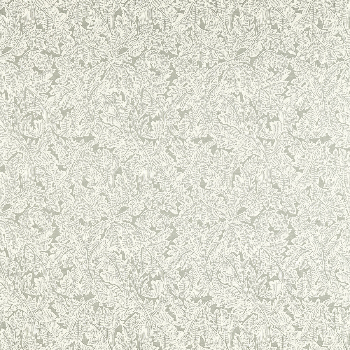 Acanthus Weave-Slate