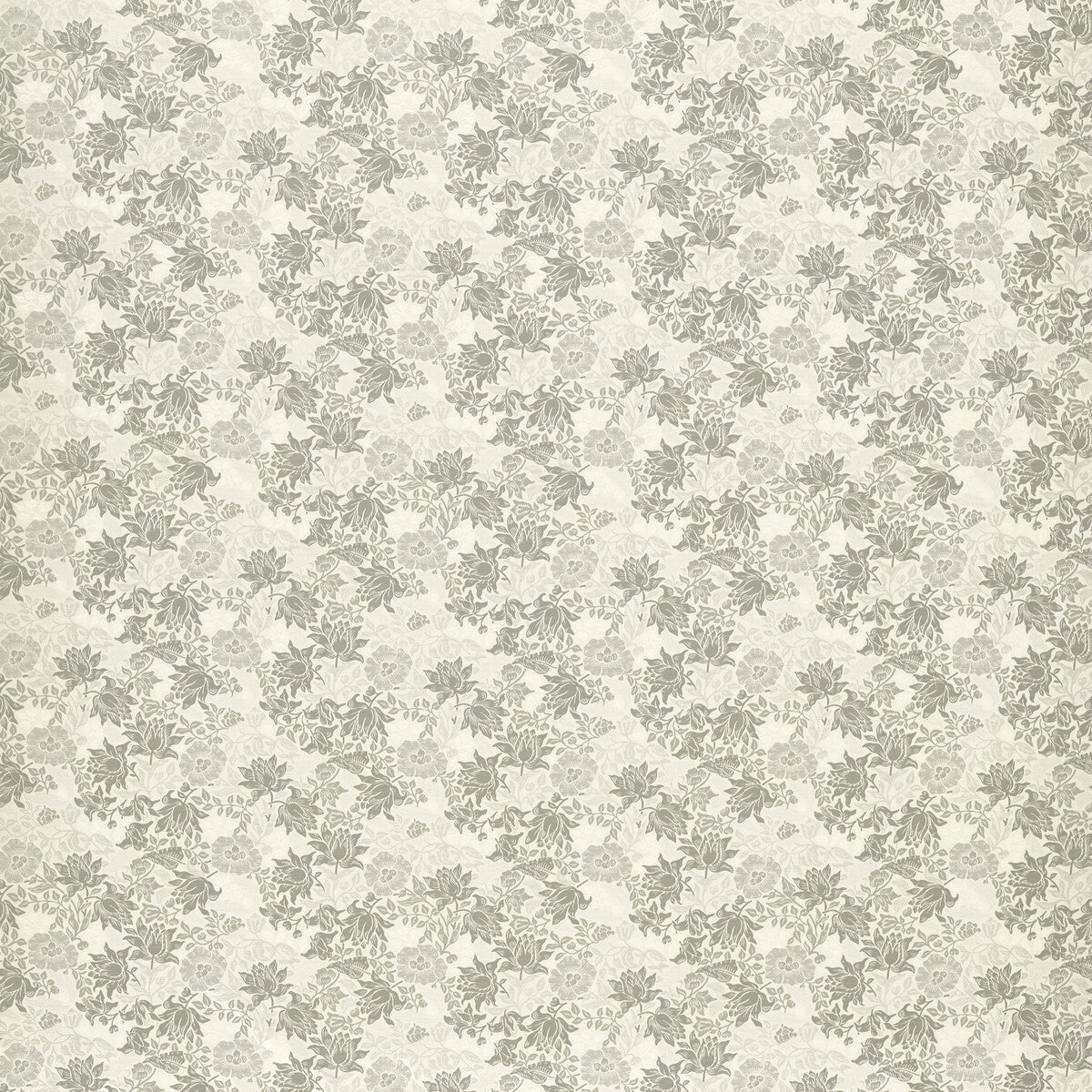 Mallow Jacquard-Dove/Slate