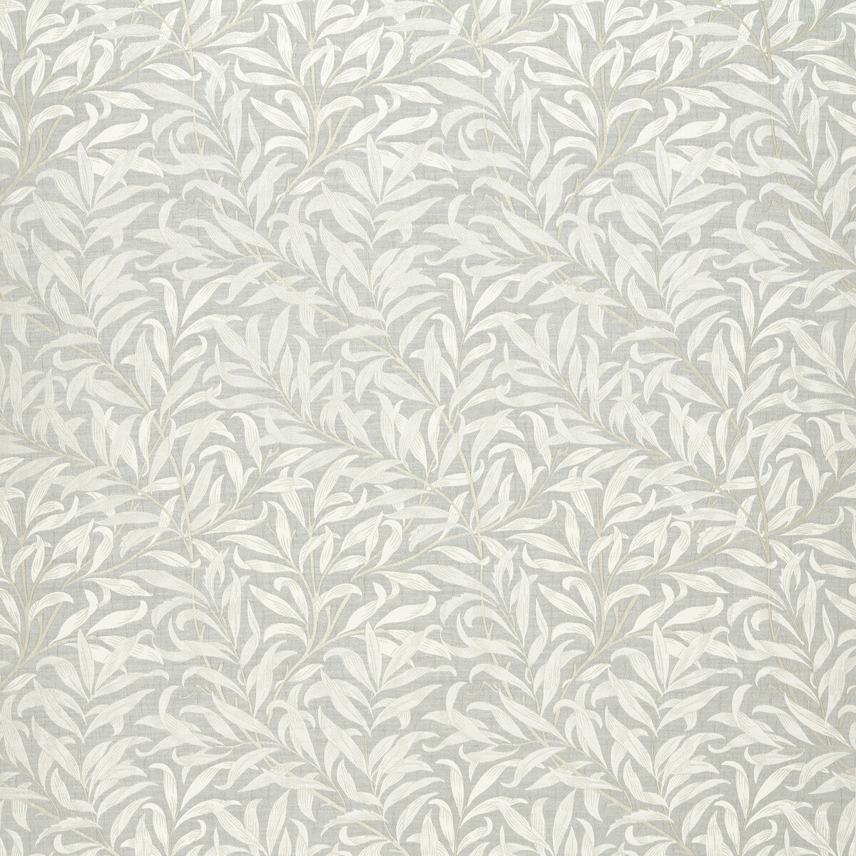 Willow Boughs Jacquard-Slate