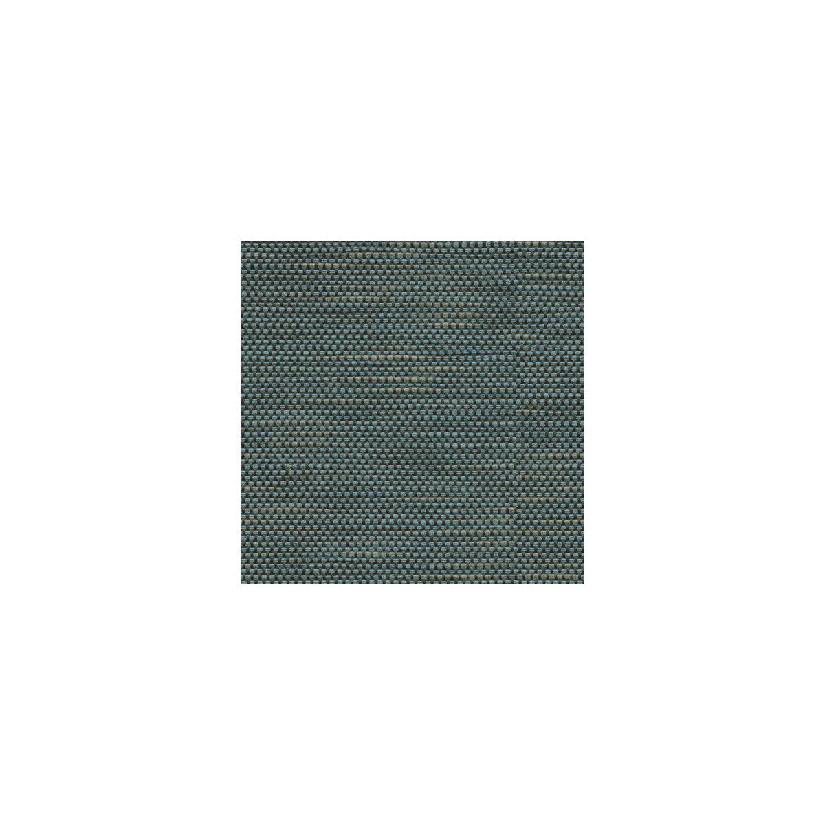 Fabiola-Teal