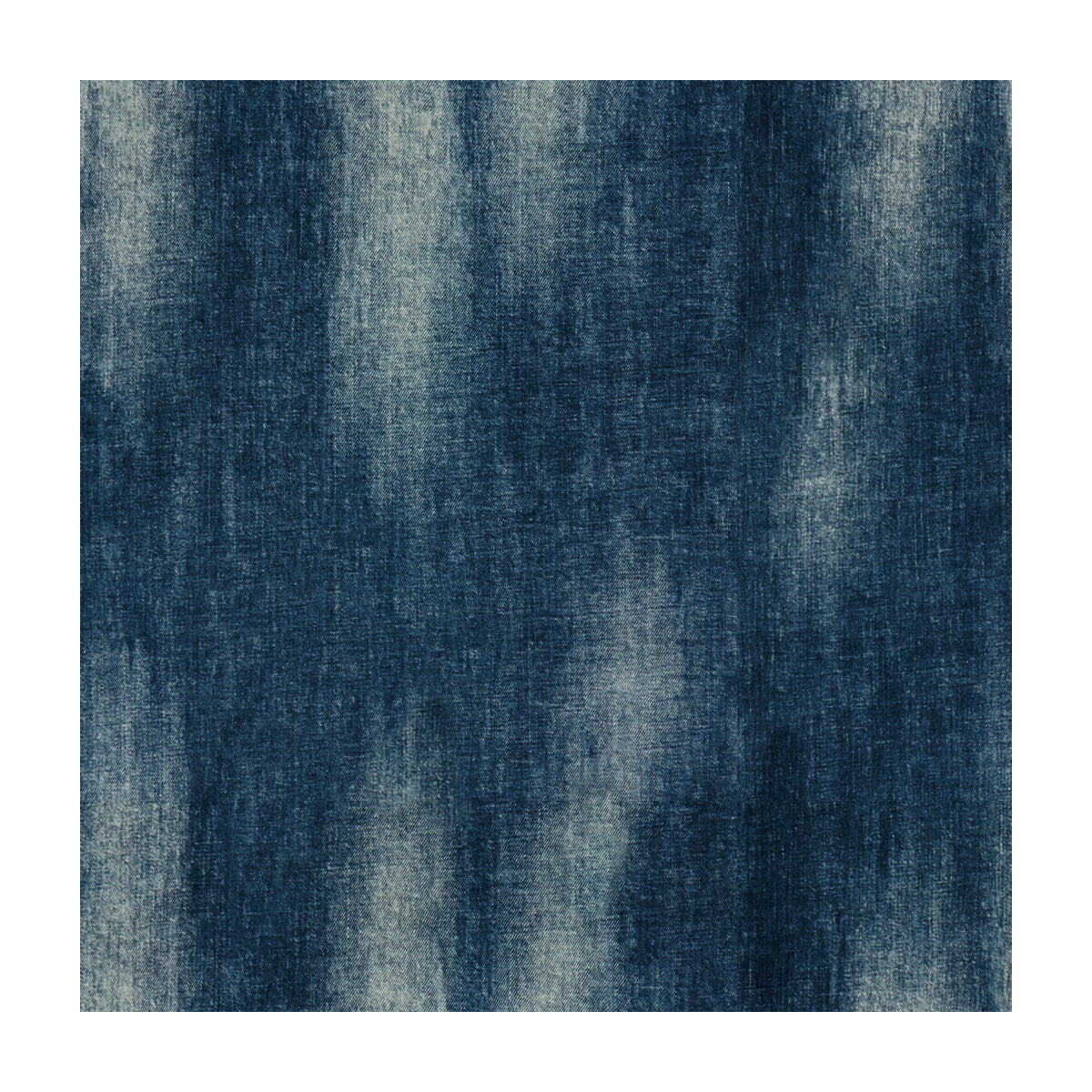 Kravet Couture-Fadedjeans-5