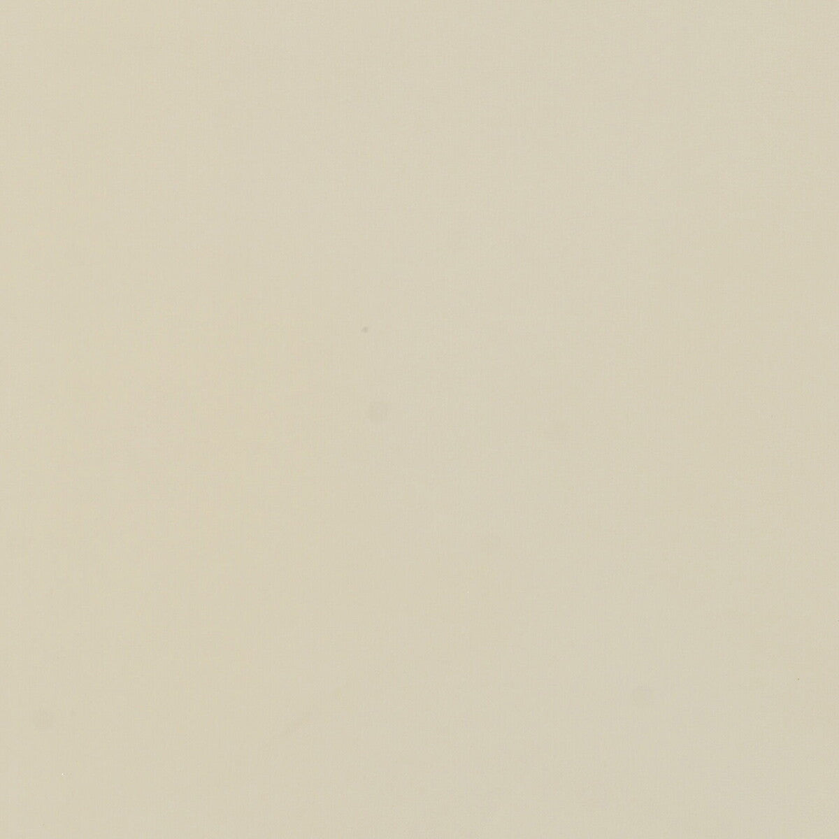 Kravet Design-Fawn-1