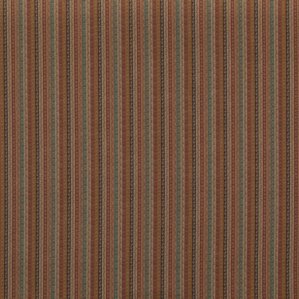 Wilde Stripe-Antique