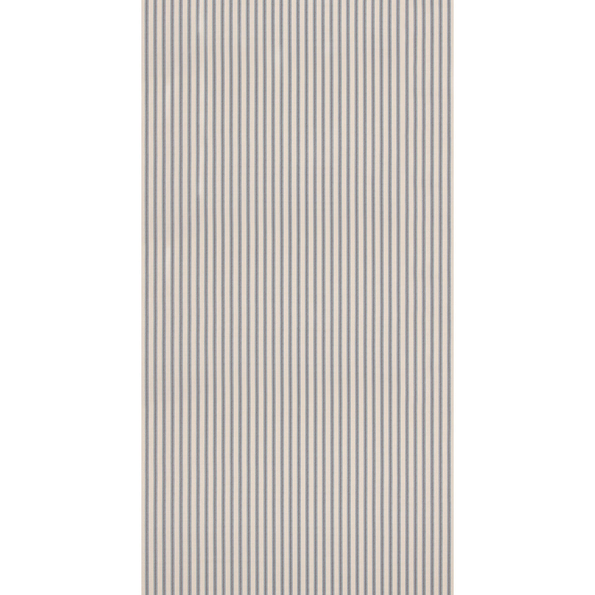 Somerton Stripe-Blue