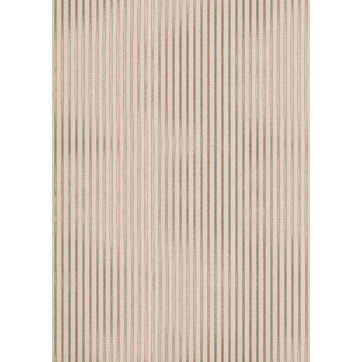 Somerton Stripe-Old Blue