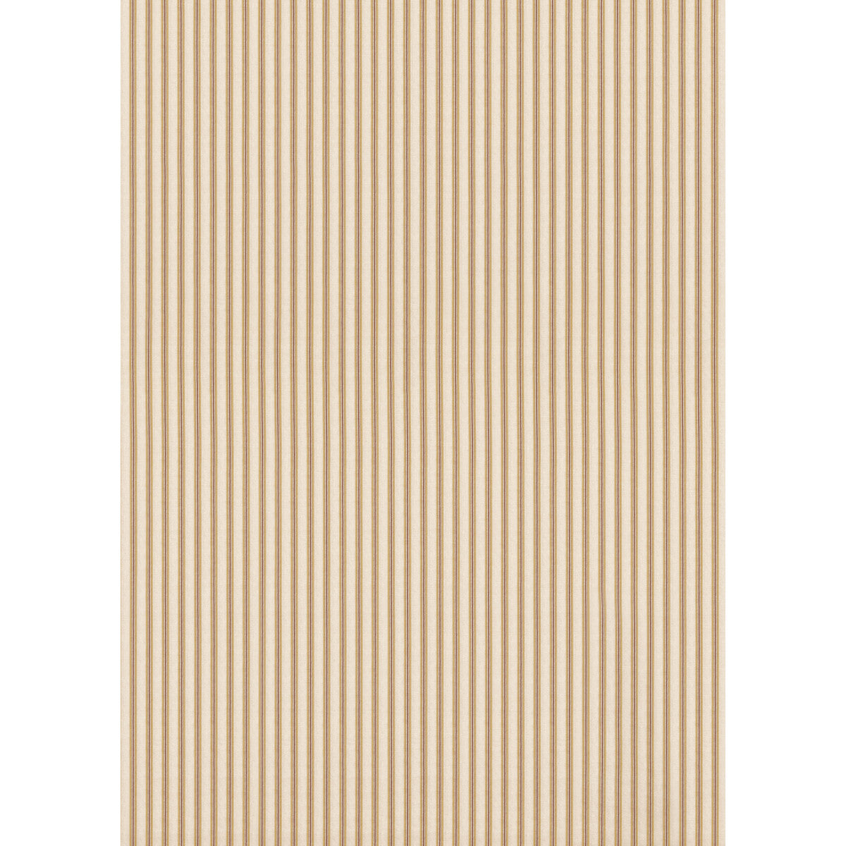 Somerton Stripe-Ochre