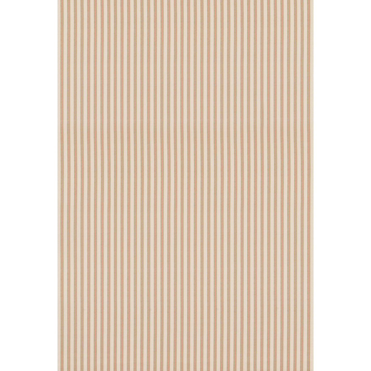 Somerton Stripe-Red/Green