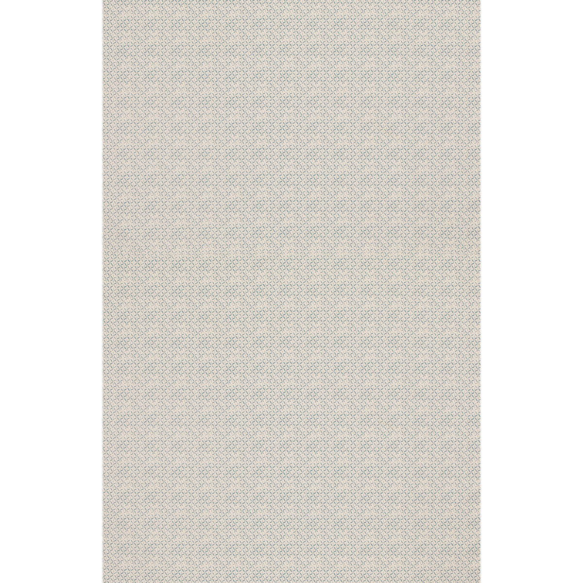 Somerton Trellis-Blue