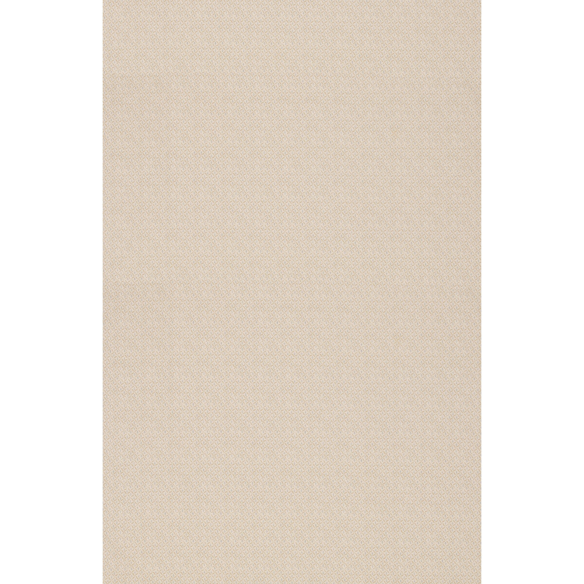 Somerton Trellis-Old Blue