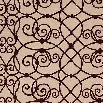 Filigree-Wine