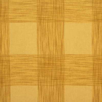 Breezy Check-Soft Gold