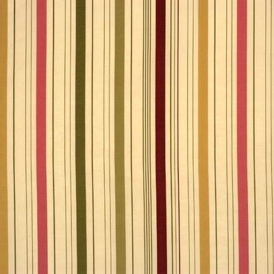 Sailboat Skstp-Cr/Pk/G