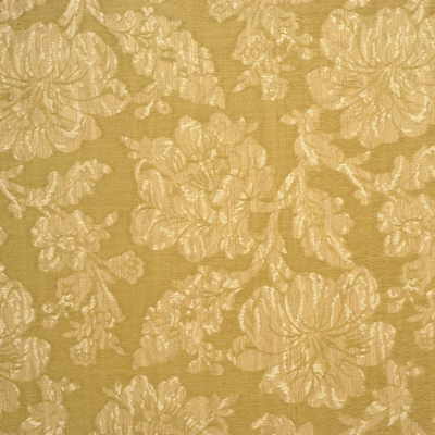 Contessa Damask-Sage