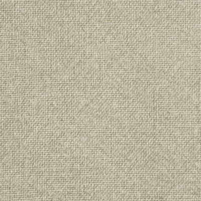 Heavy Linen-Natural