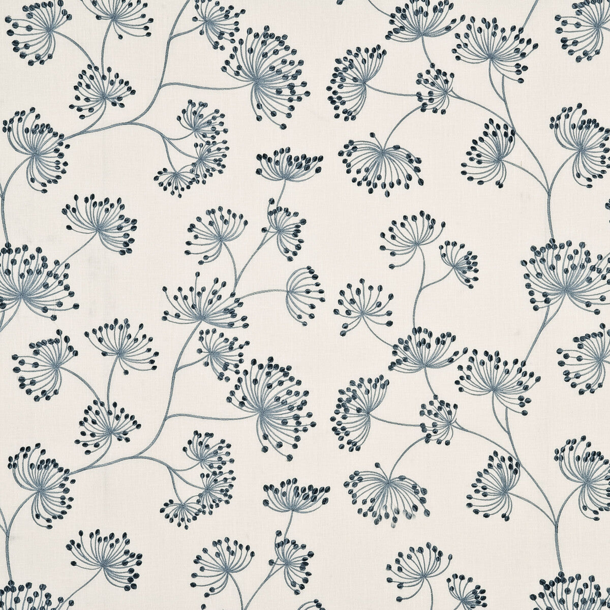 Meadow Linen-Soft Blue