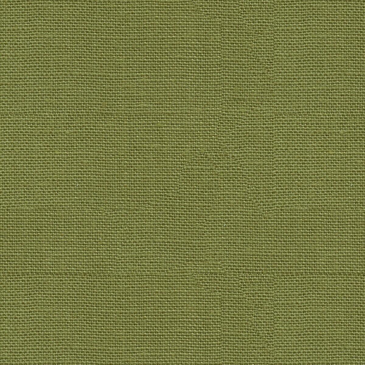 Weekend Linen-Olive