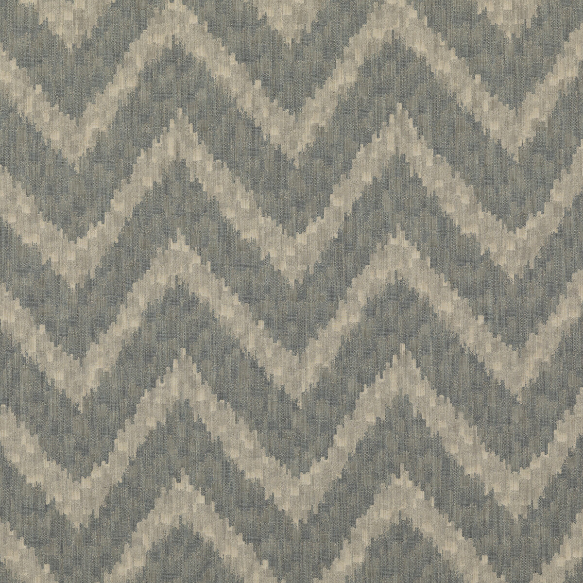 Ashburn-Soft Teal