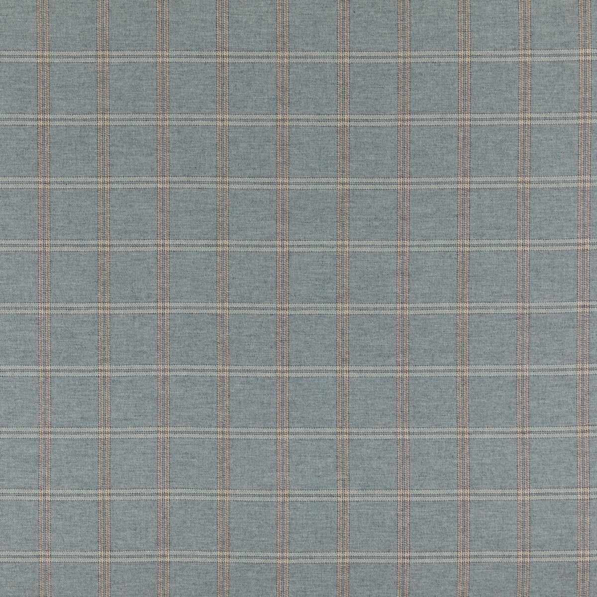 Walton-Soft Teal