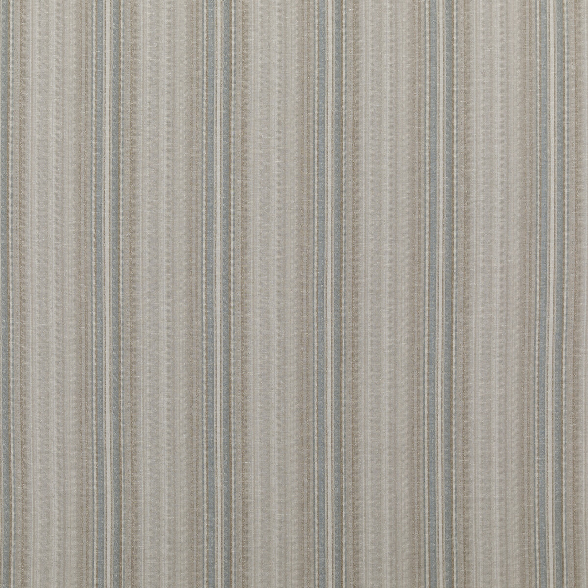 Claremont-Soft Teal