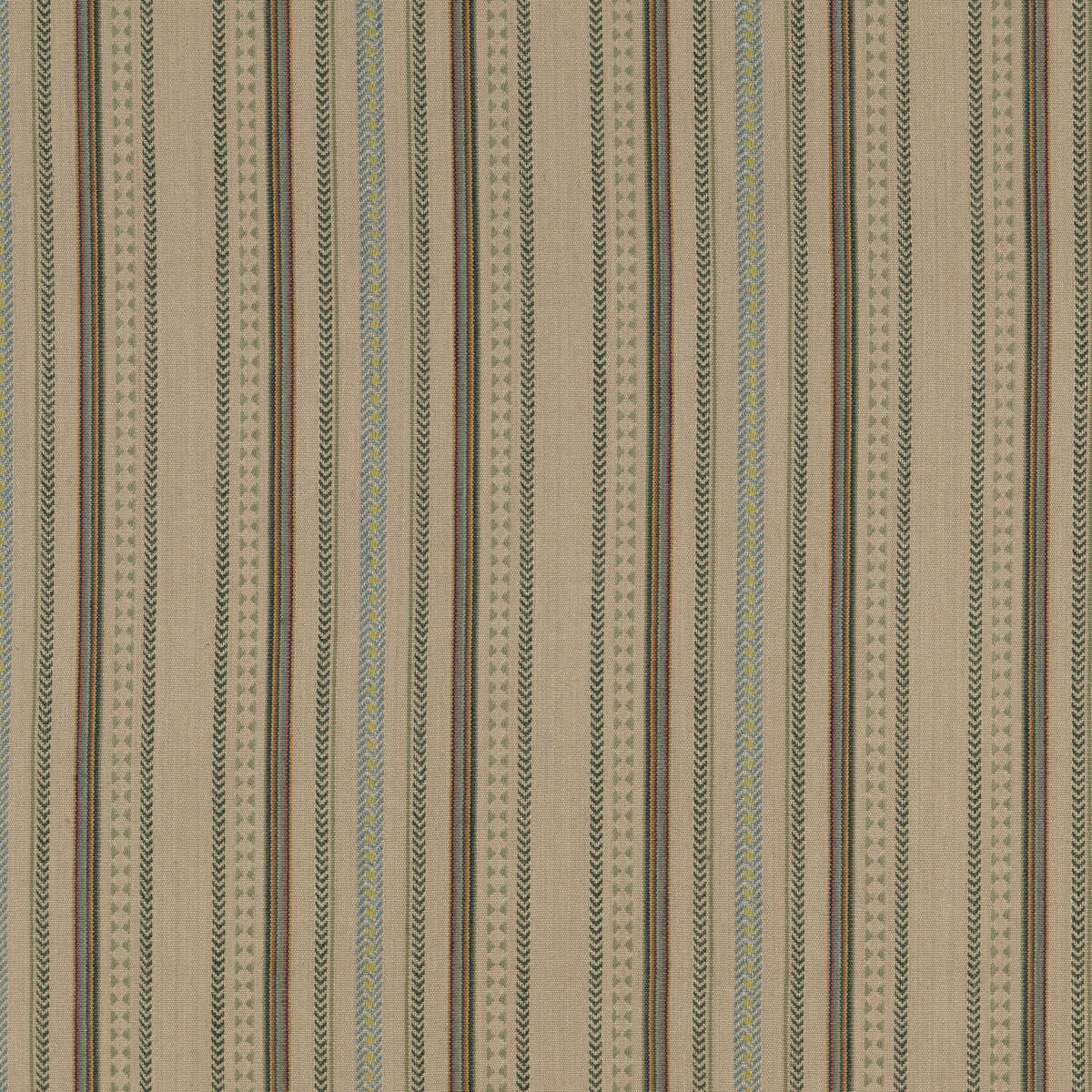 Racing Stripe-Lovat
