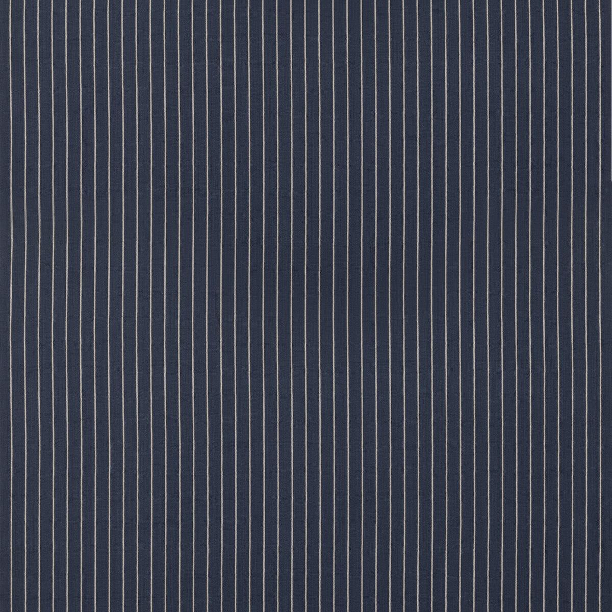 Shoreham Stripe-Indigo