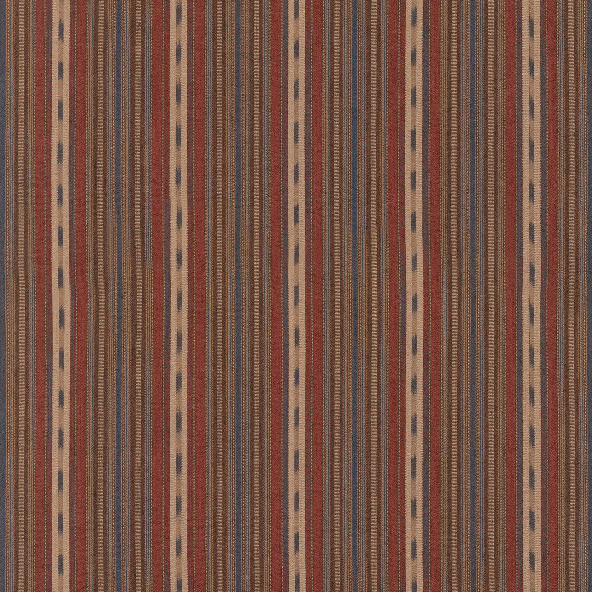 Stony Stripe-Rust/Blue