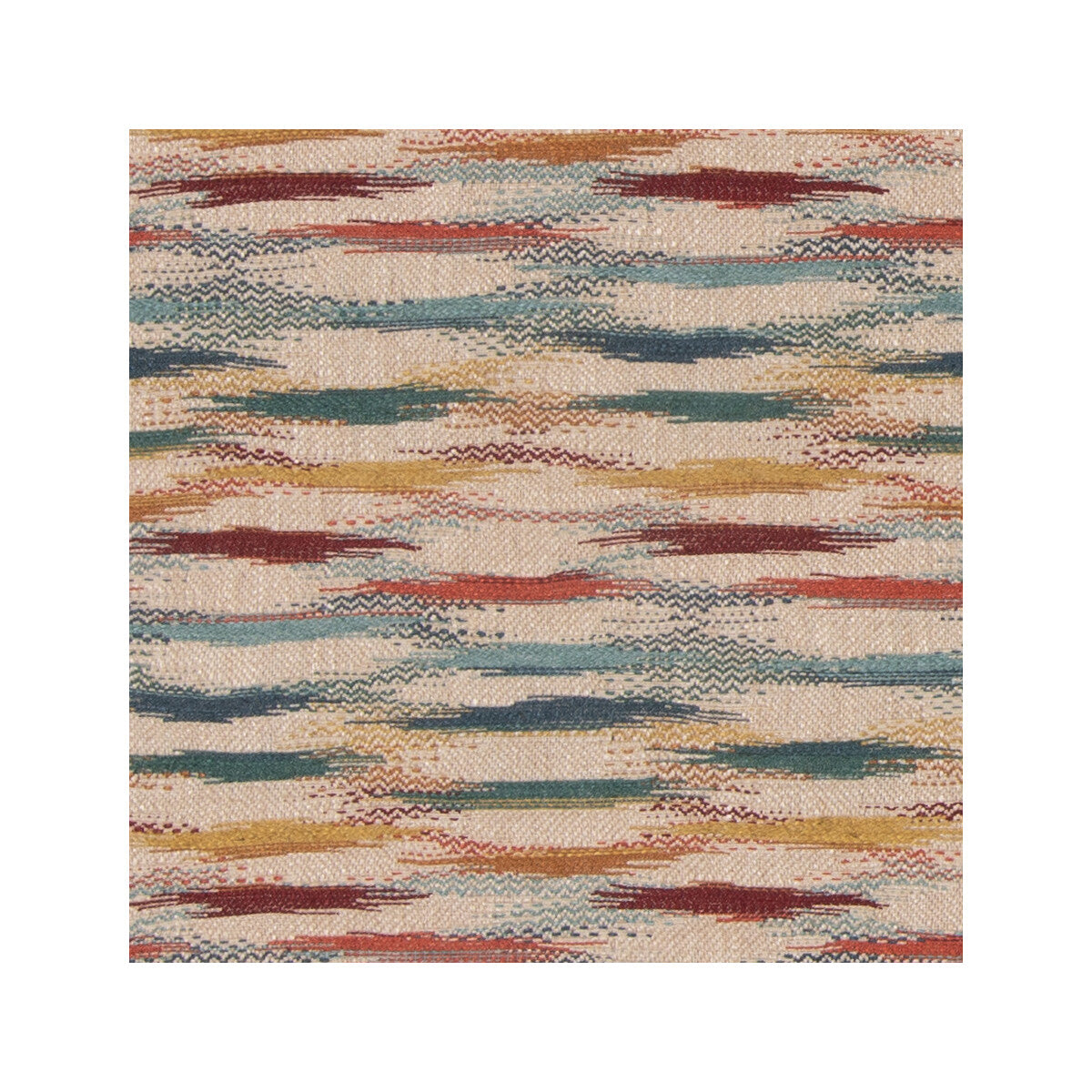 Felbrigg-Teal/Spice