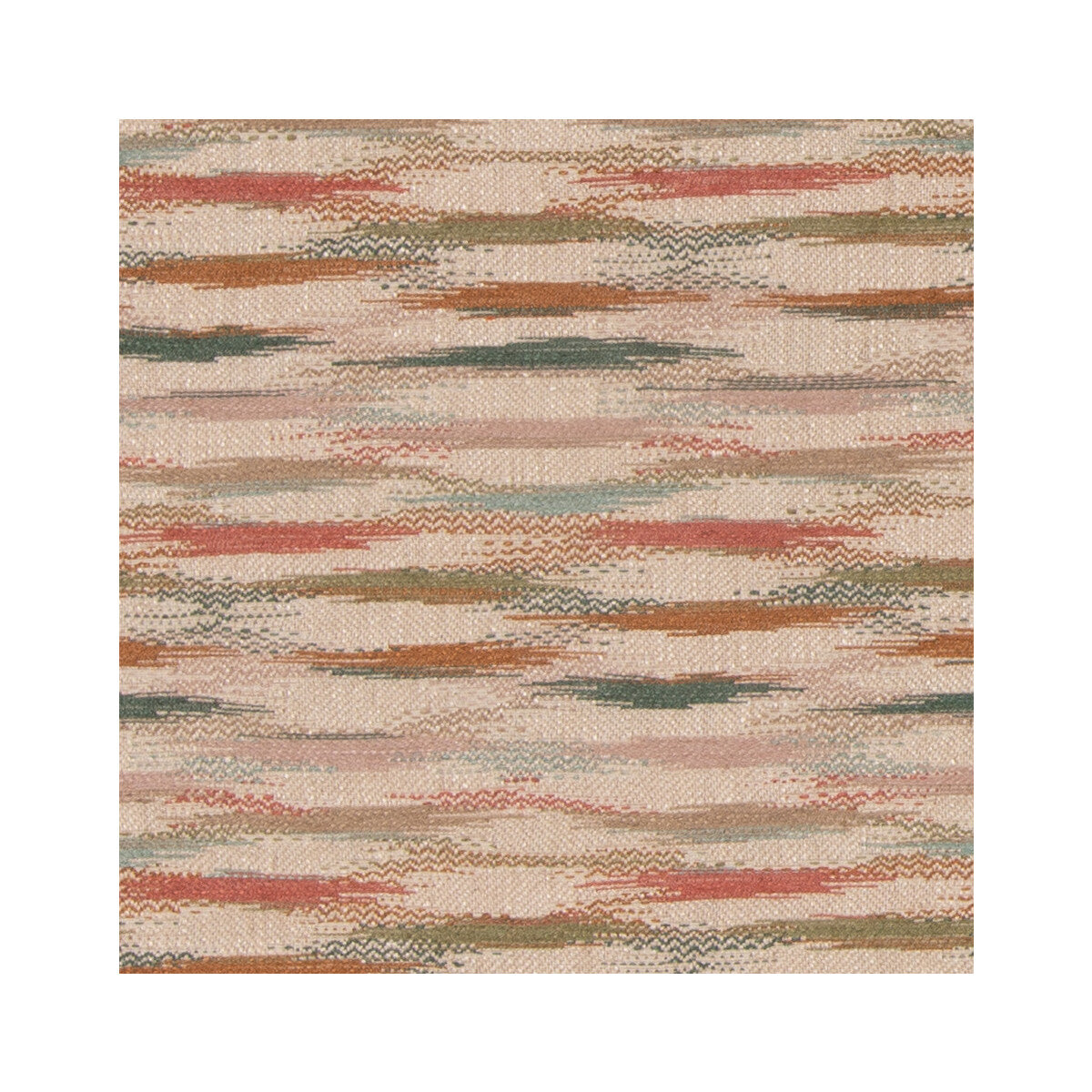 Felbrigg-Tea Rose/Sage