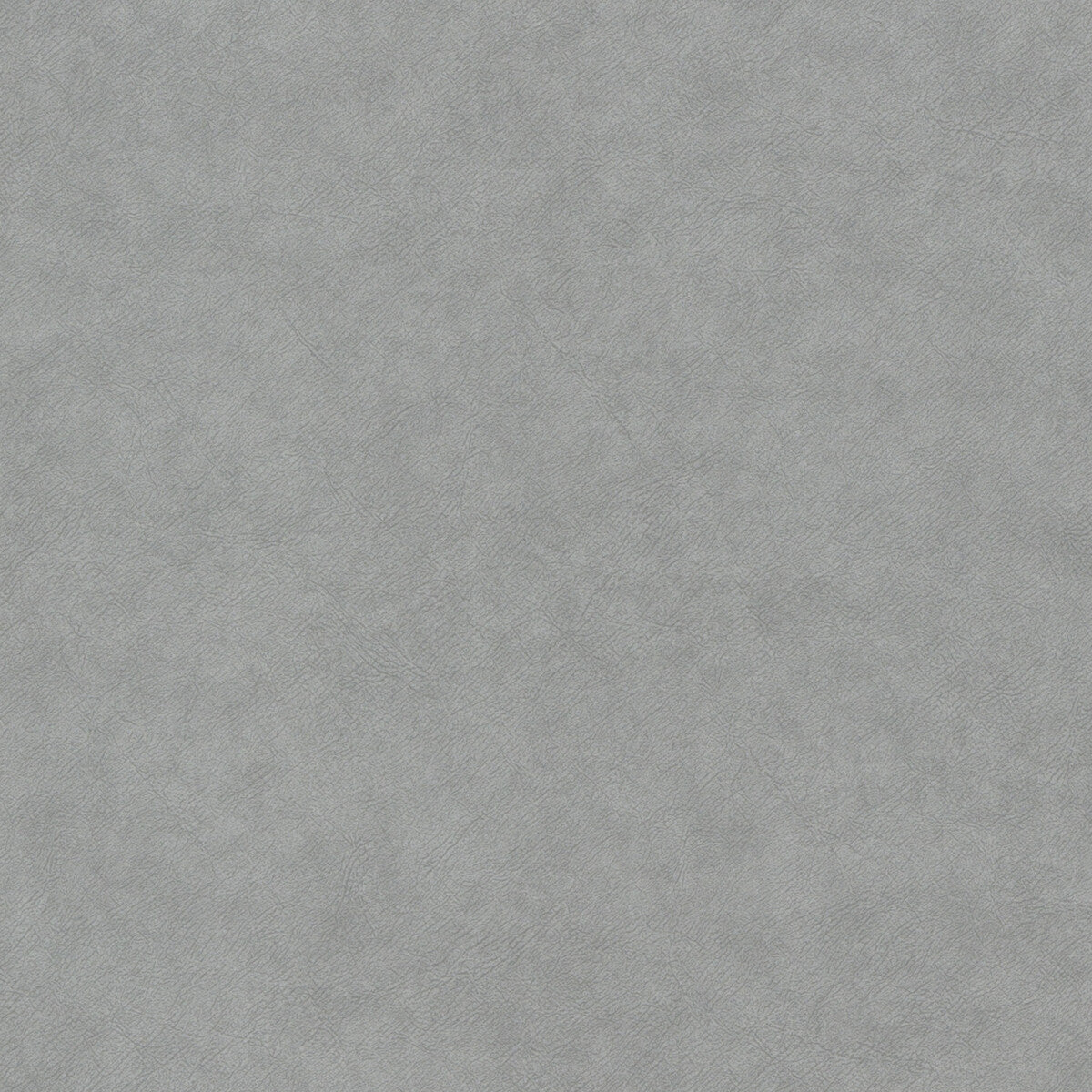 Vintage Leather-Dove