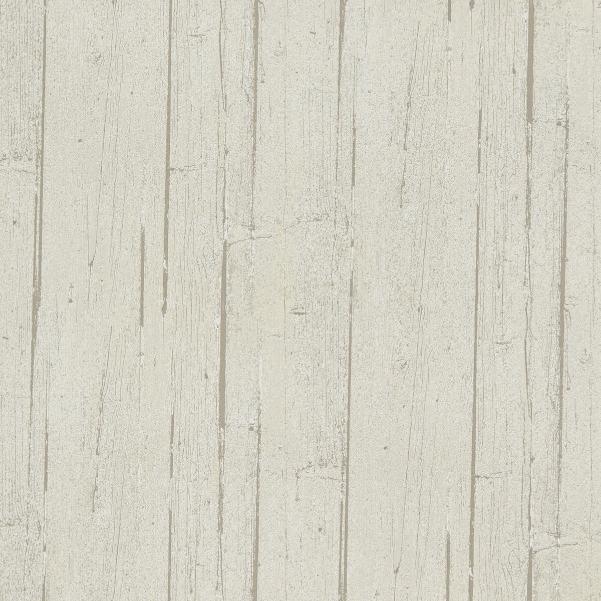 Wood Panel-Dove Grey