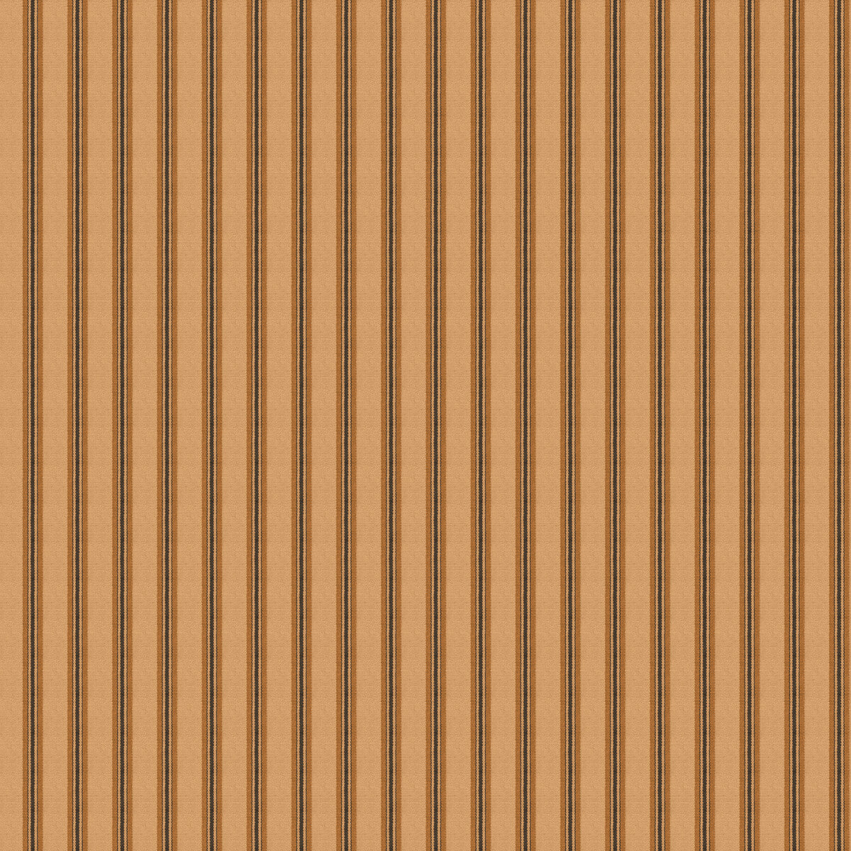 Somerton Stripe-Woodsmoke