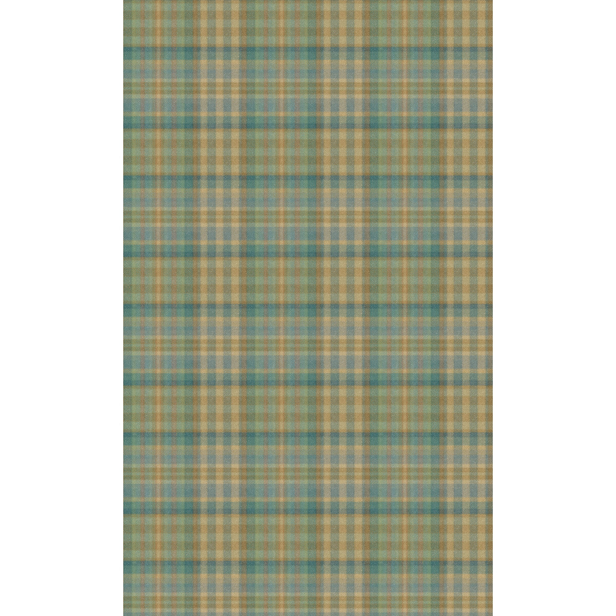 Nevis-Teal