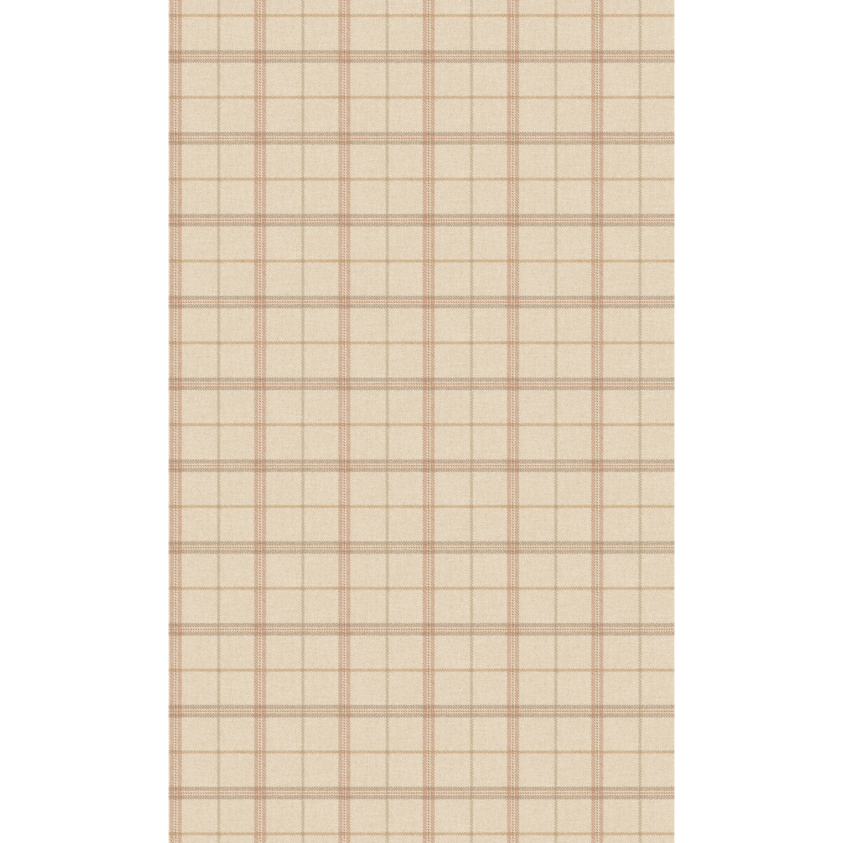 Islay-Antique